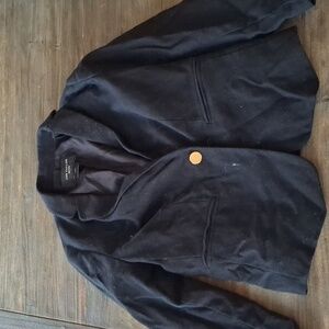 Ann Taylor petite jacket
